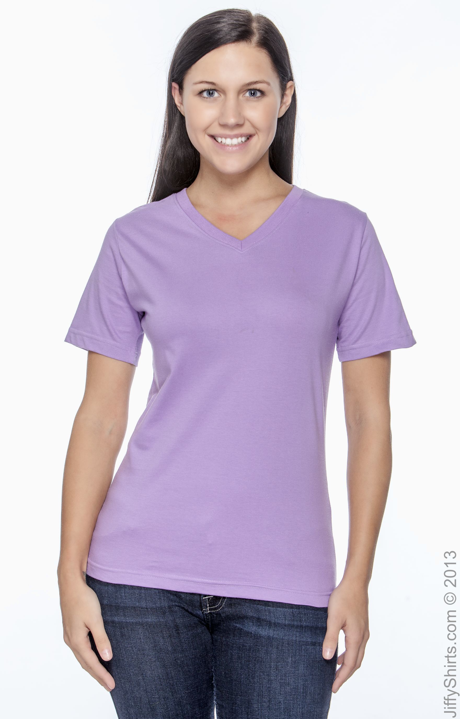 Picture for Lavender