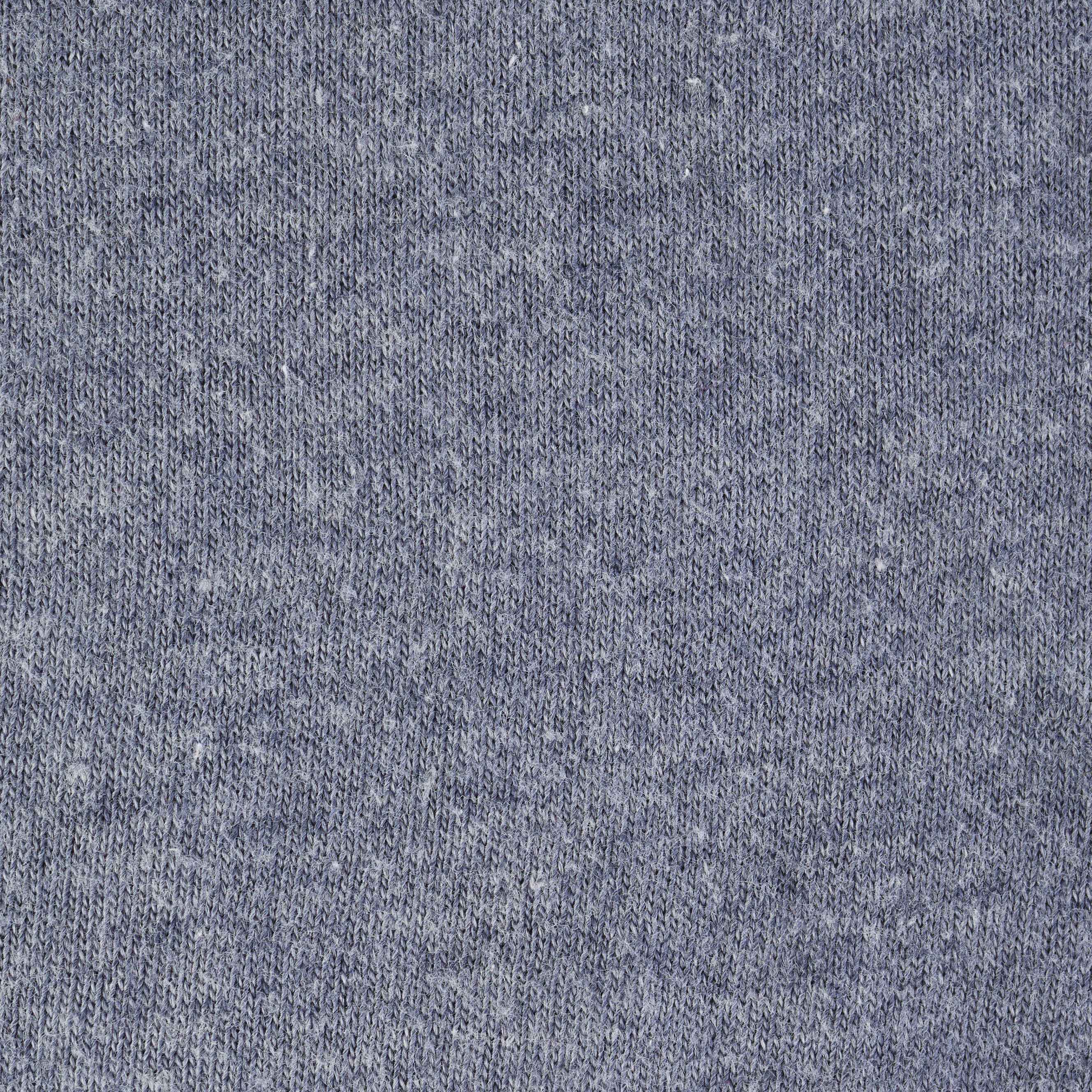 Alternative 5064BP Vintage Navy