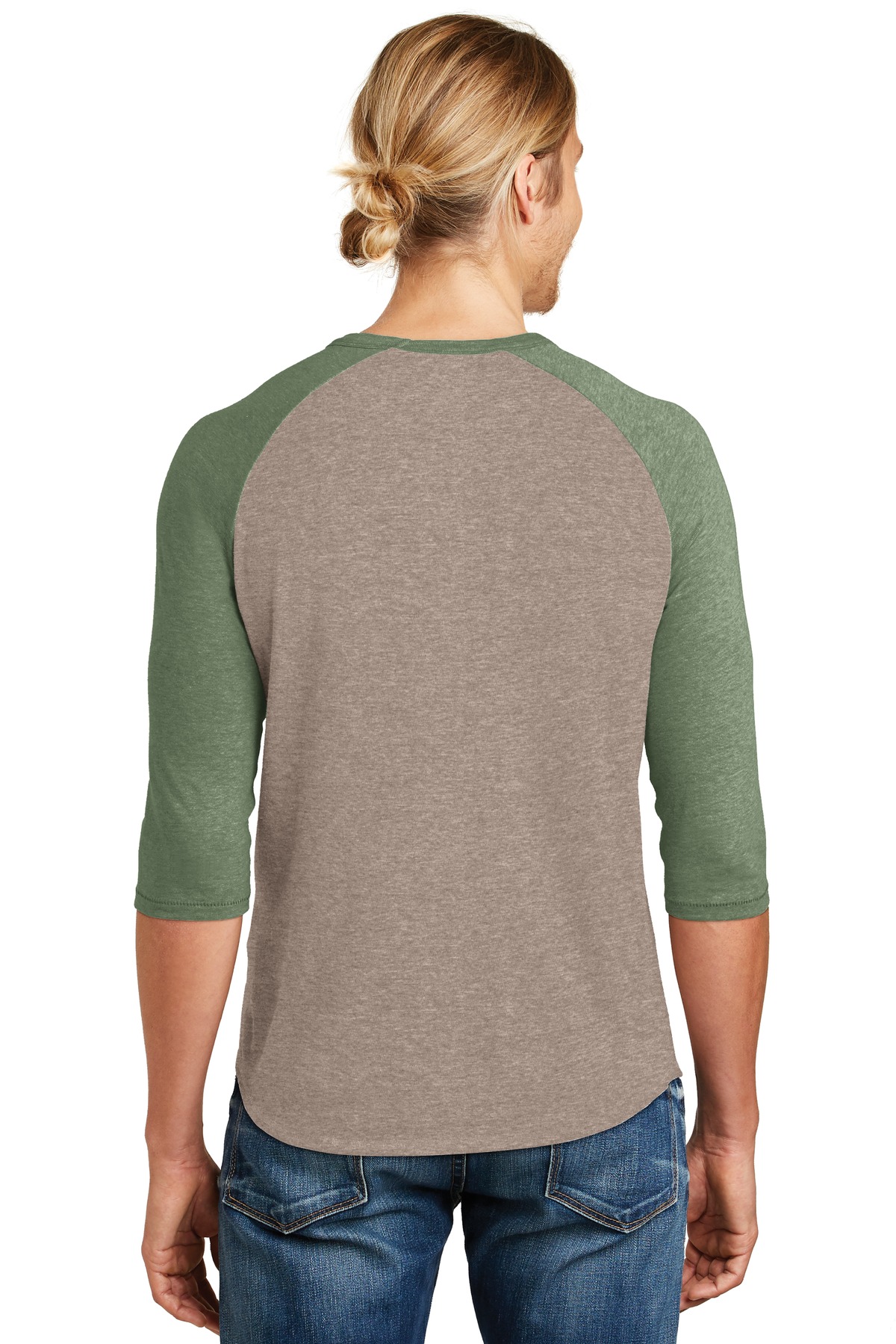 Alternative AA5057 Vintage Stone / Vintage Pn