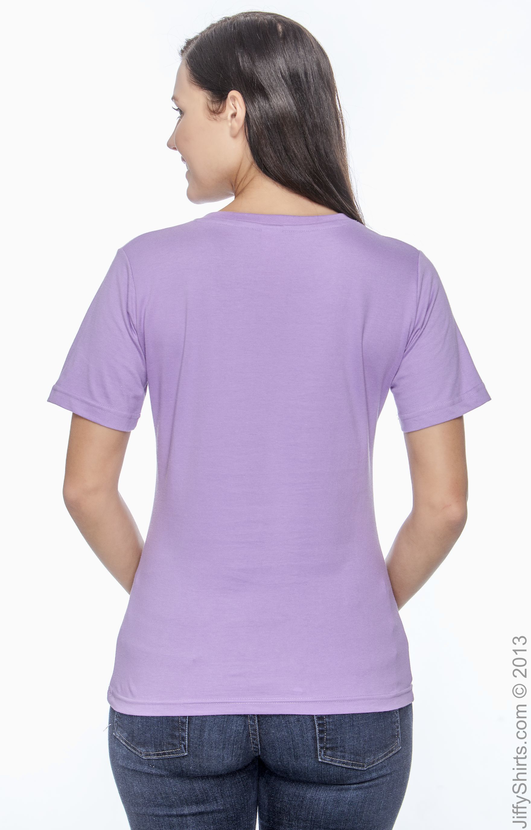 LAT L-3587 Lavender