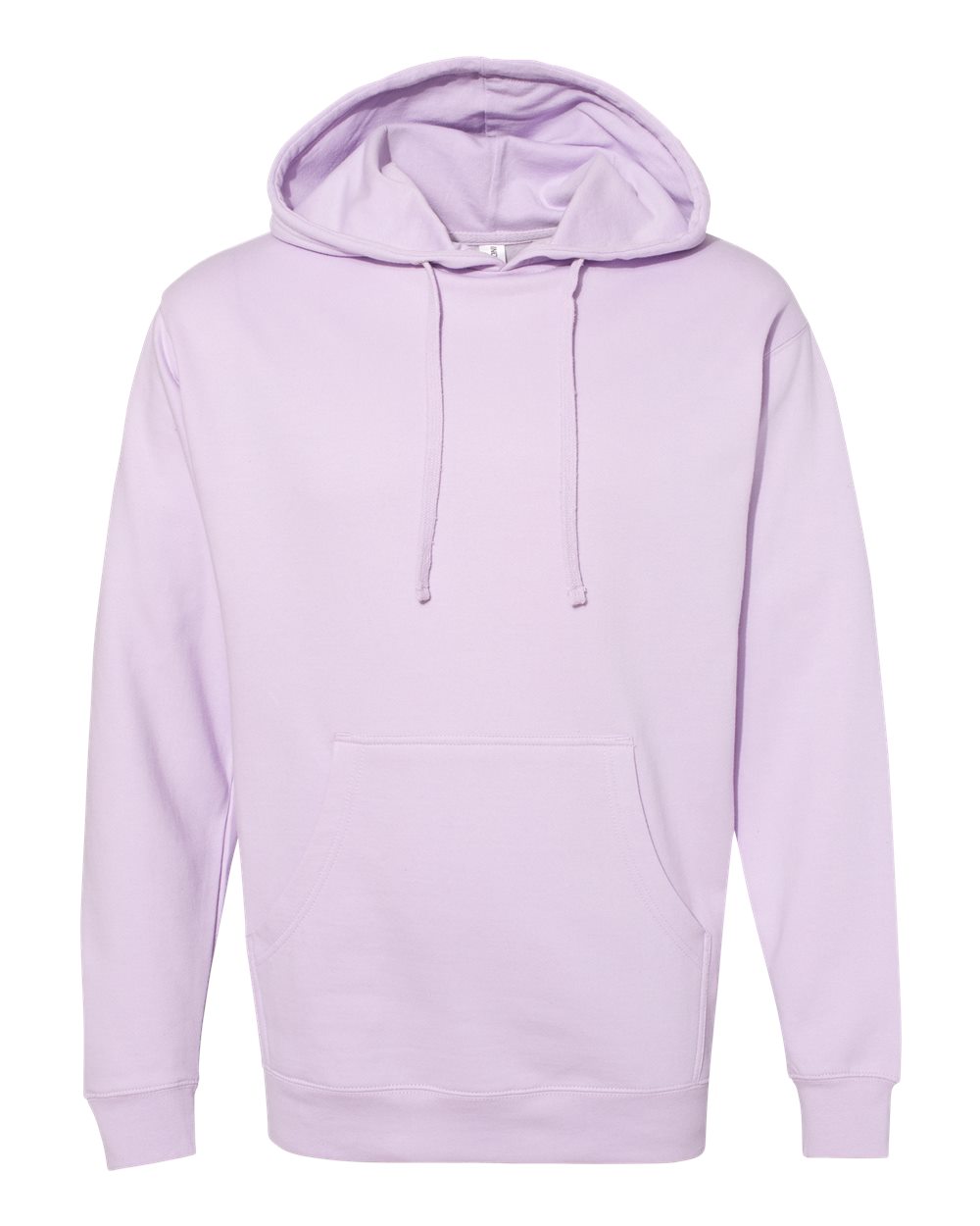 Independent Trading SS4500 Lavender