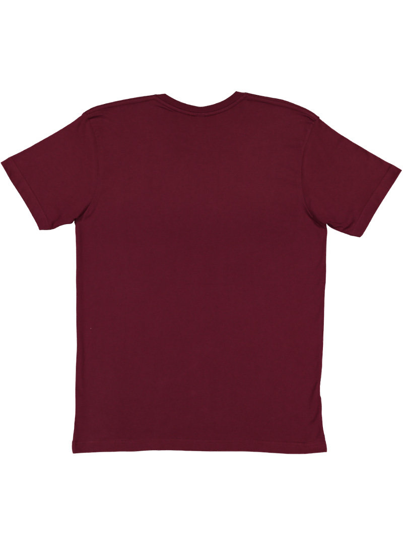 LAT 6901 Maroon