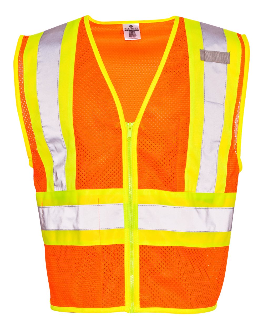 Picture for Orange