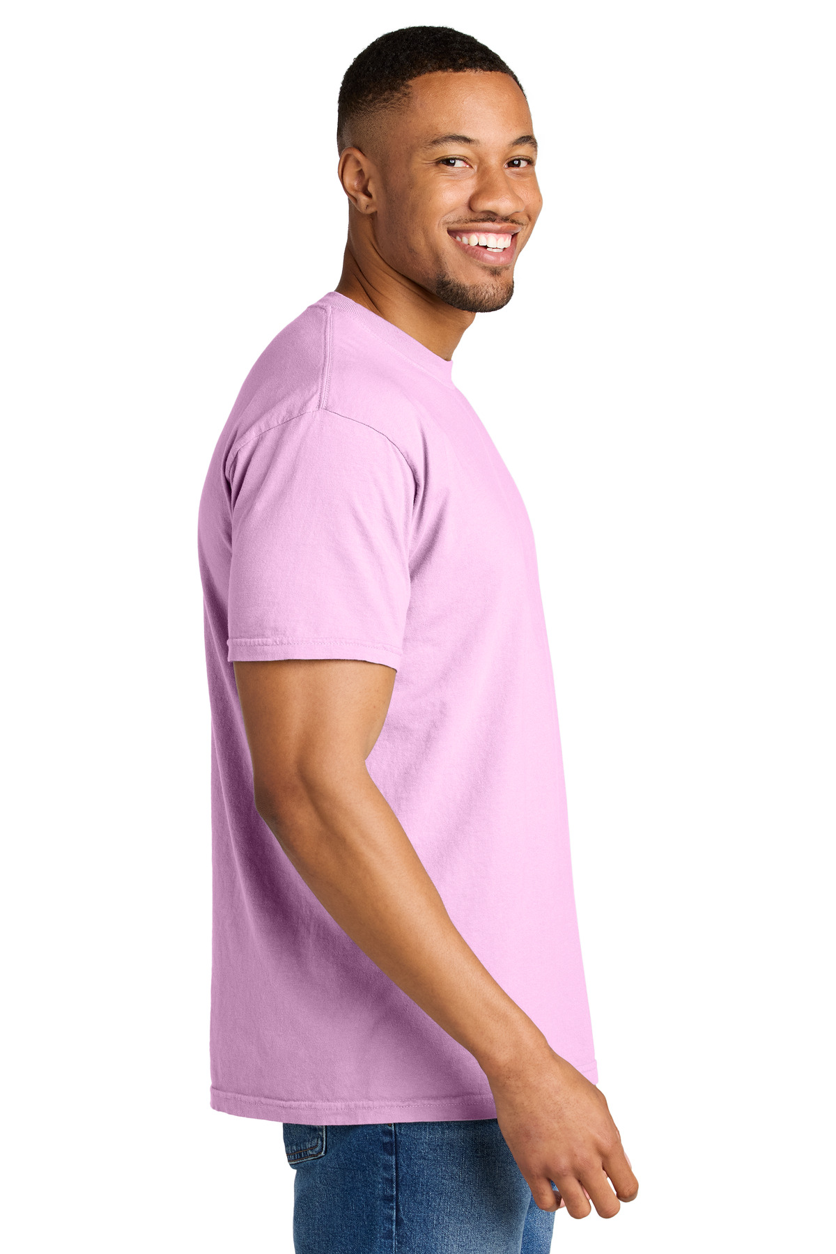 Picture for Rose Quartz