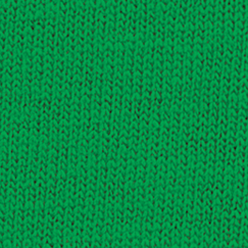 Gildan G500 Turf Green