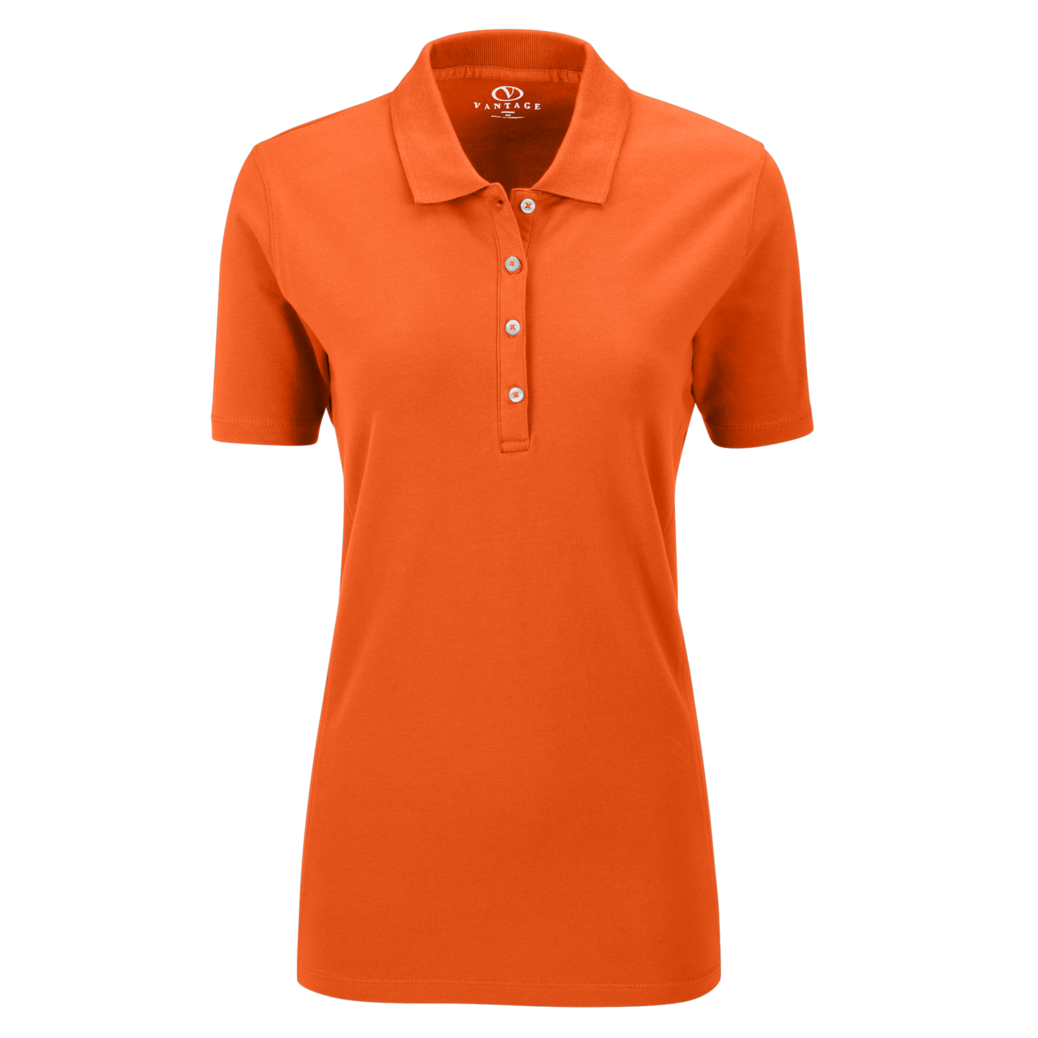 Vantage 2301J1 Orange