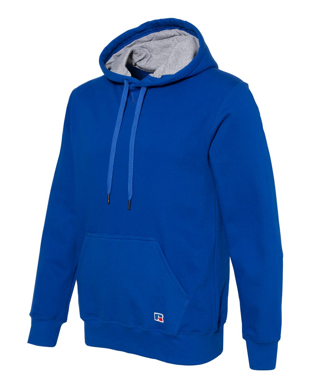 Russell Athletic 82ONSM Royal