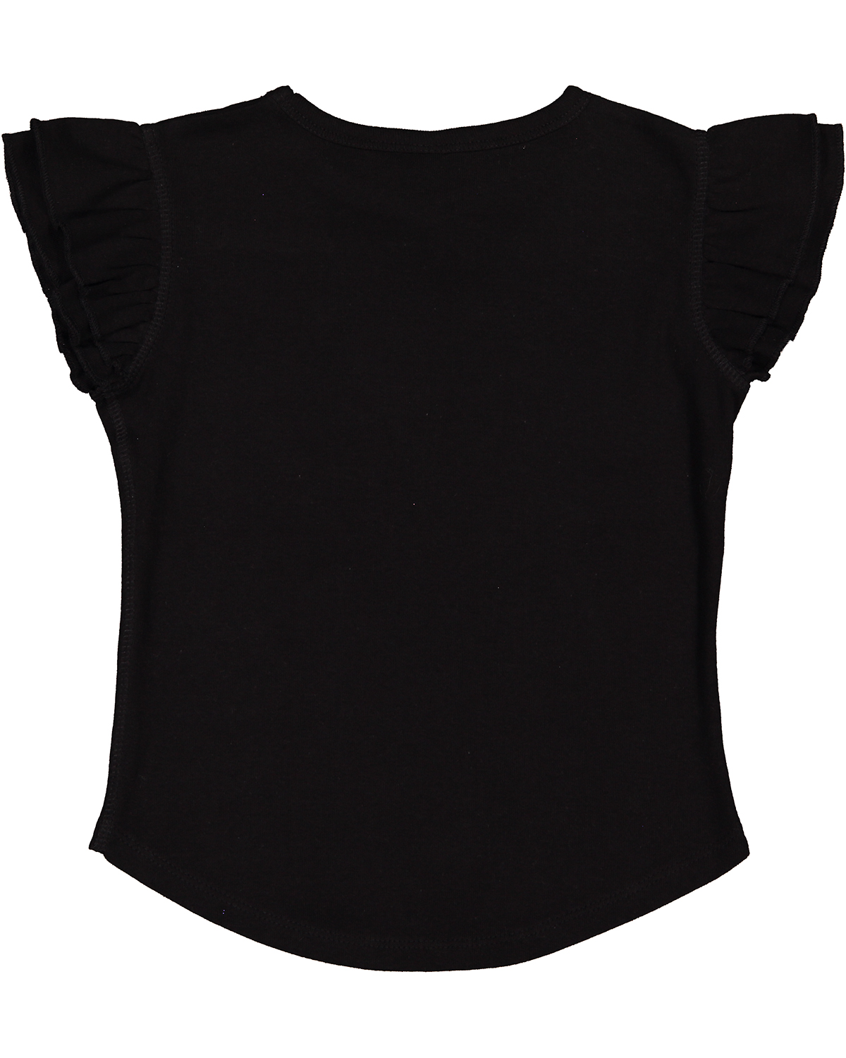 Rabbit Skins 3339 Black