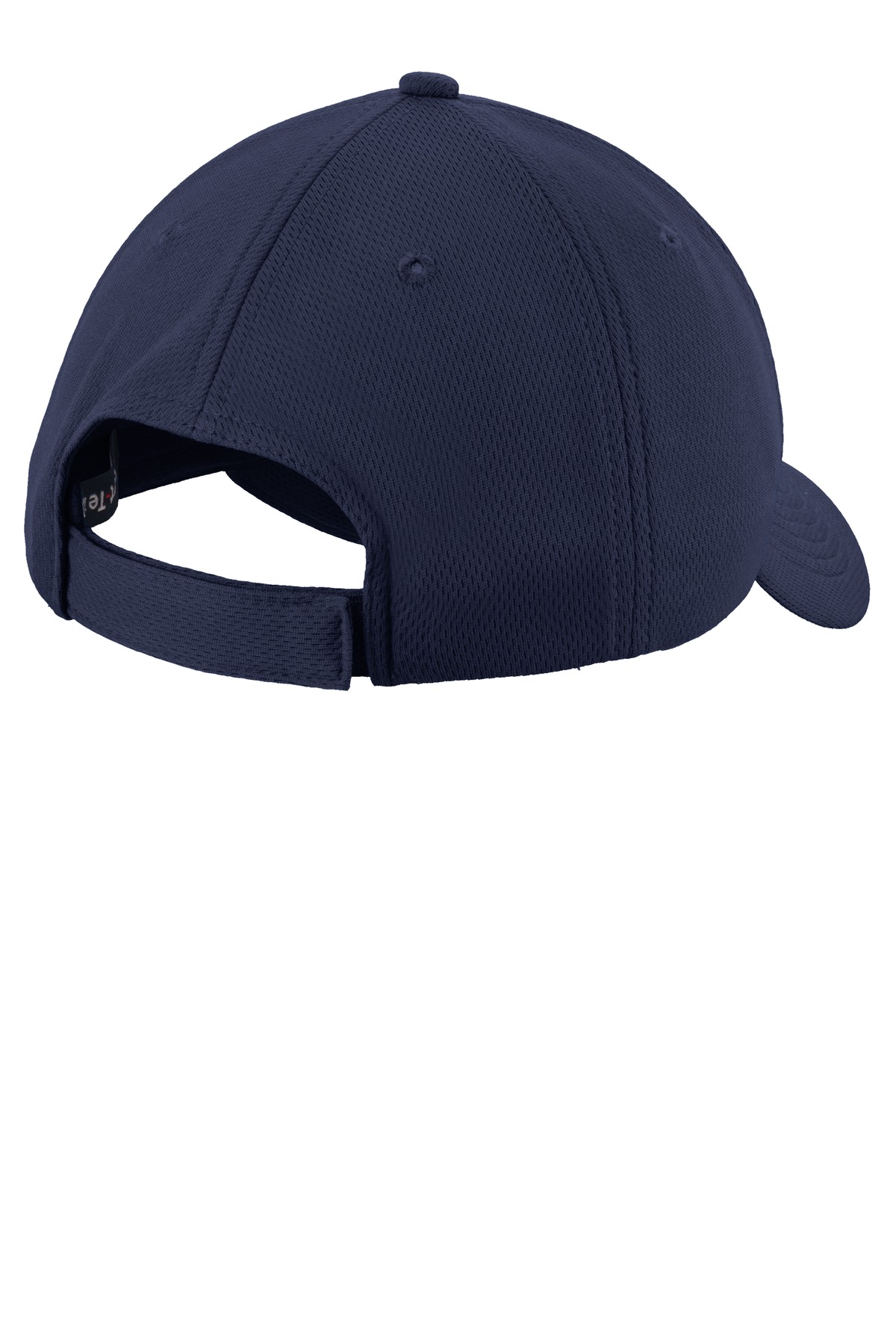 Sport-Tek YSTC26 True Navy