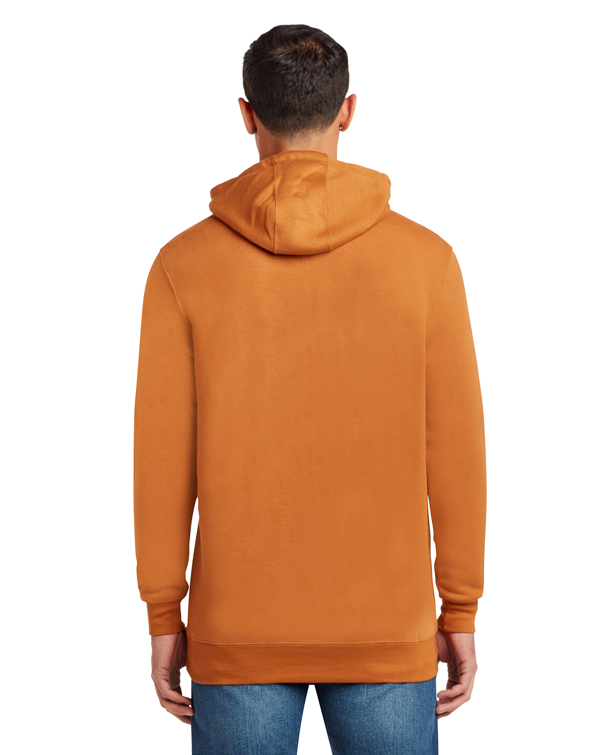 Lane Seven LS19001 Meerkat