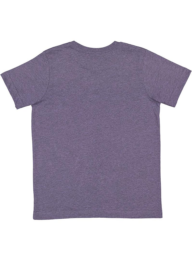 LAT 6101 Wisteria Blackout