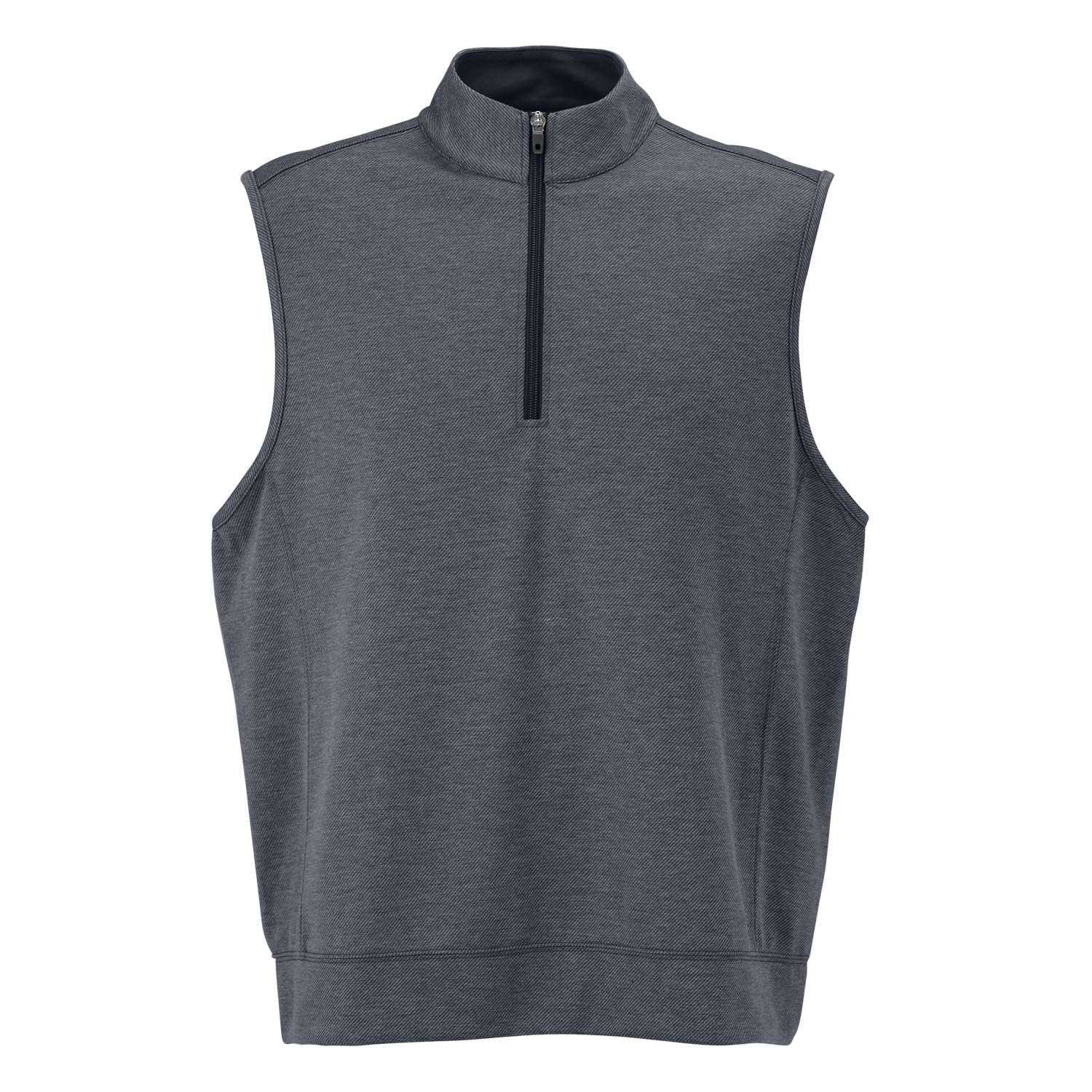 Vansport 5760 Dark Gray