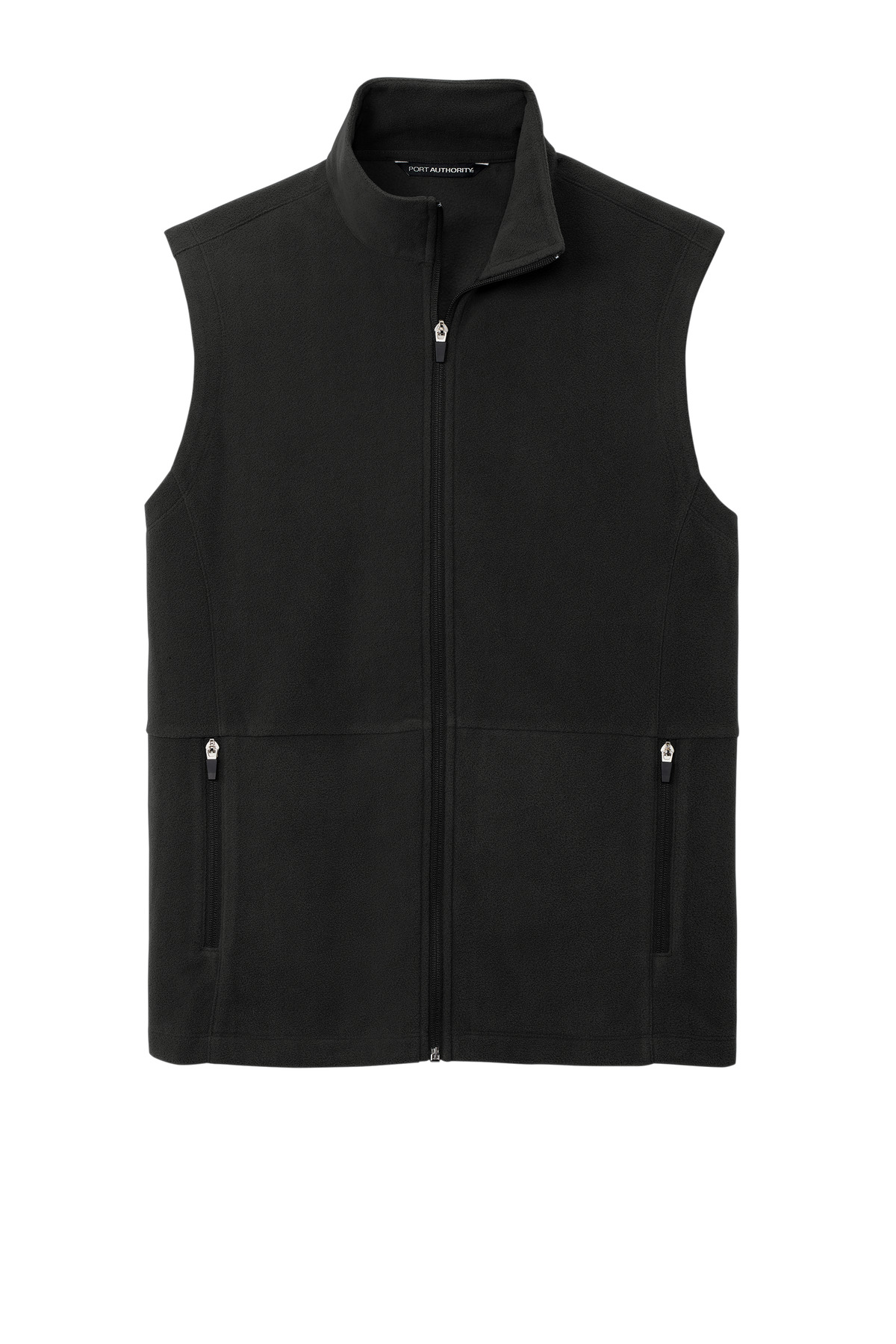 Port Authority F152 Black