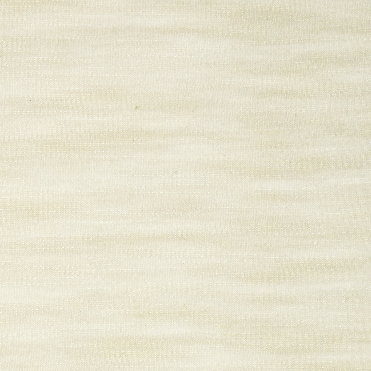 Bella + Canvas 3650 Natural Slub