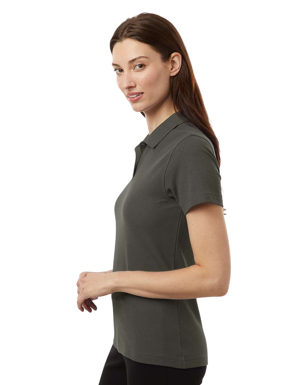 AllPro 62800L Charcoal