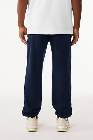 Bella + Canvas 3738 Navy