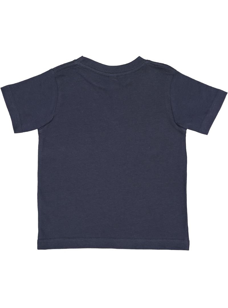 Rabbit Skins 3321 Denim