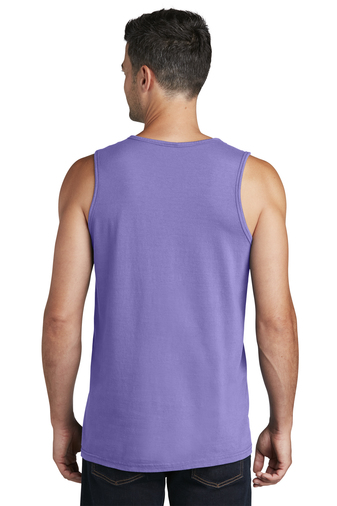 Port & Company PC099TT Amethyst