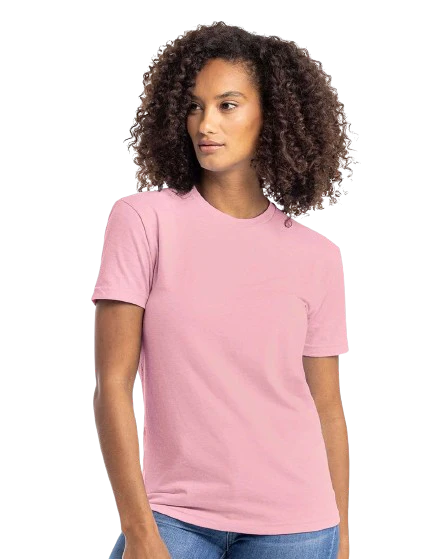 in the loop athleisure dress romper | heather lt plum main image 0
