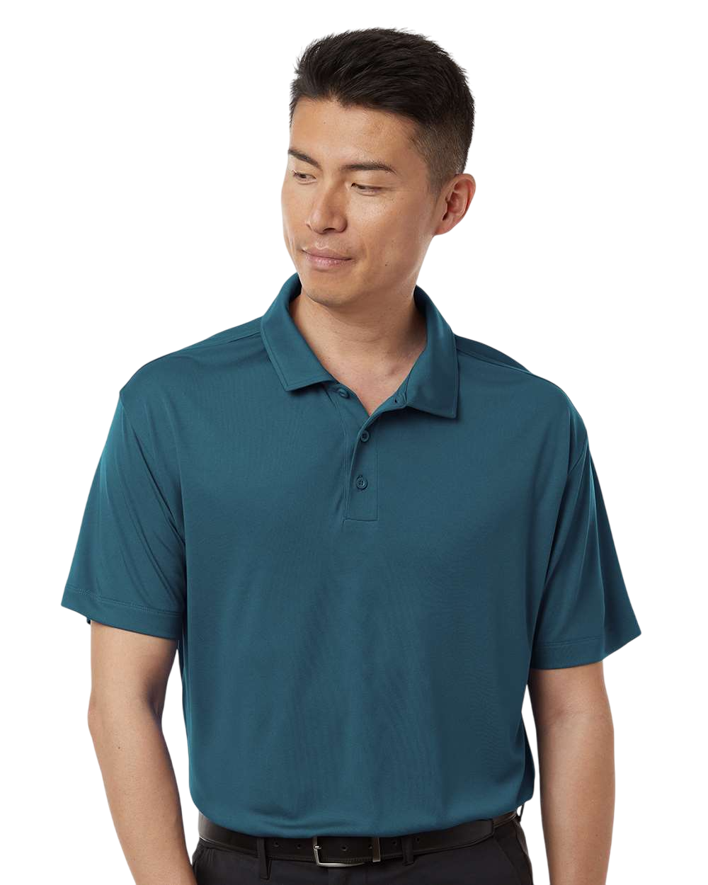 AllPro 41800 Atlantic Blue