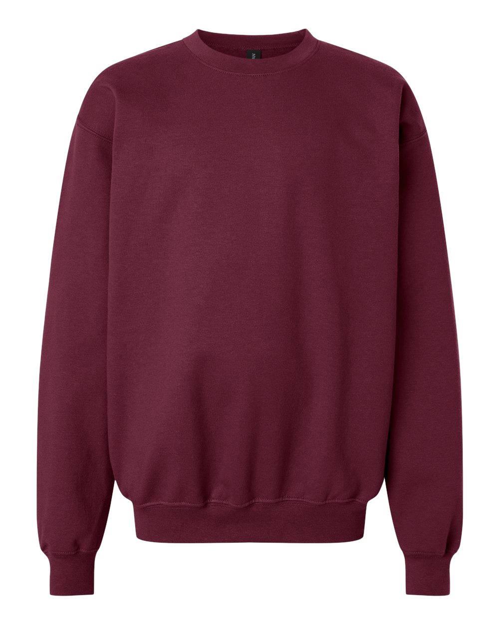 Picture for Maroon