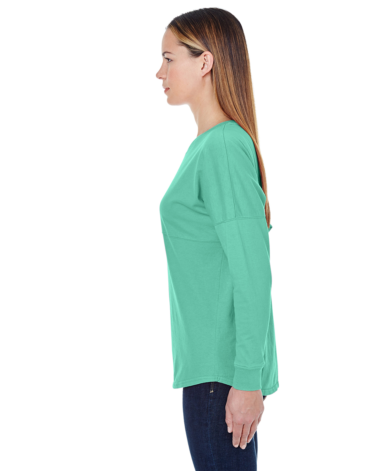 J America JA8229 Mint