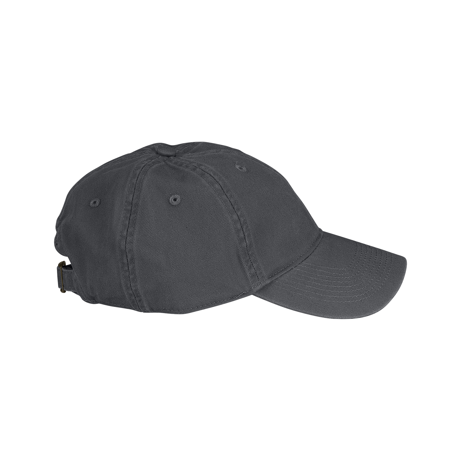 Vantage 0700 Dark Gray