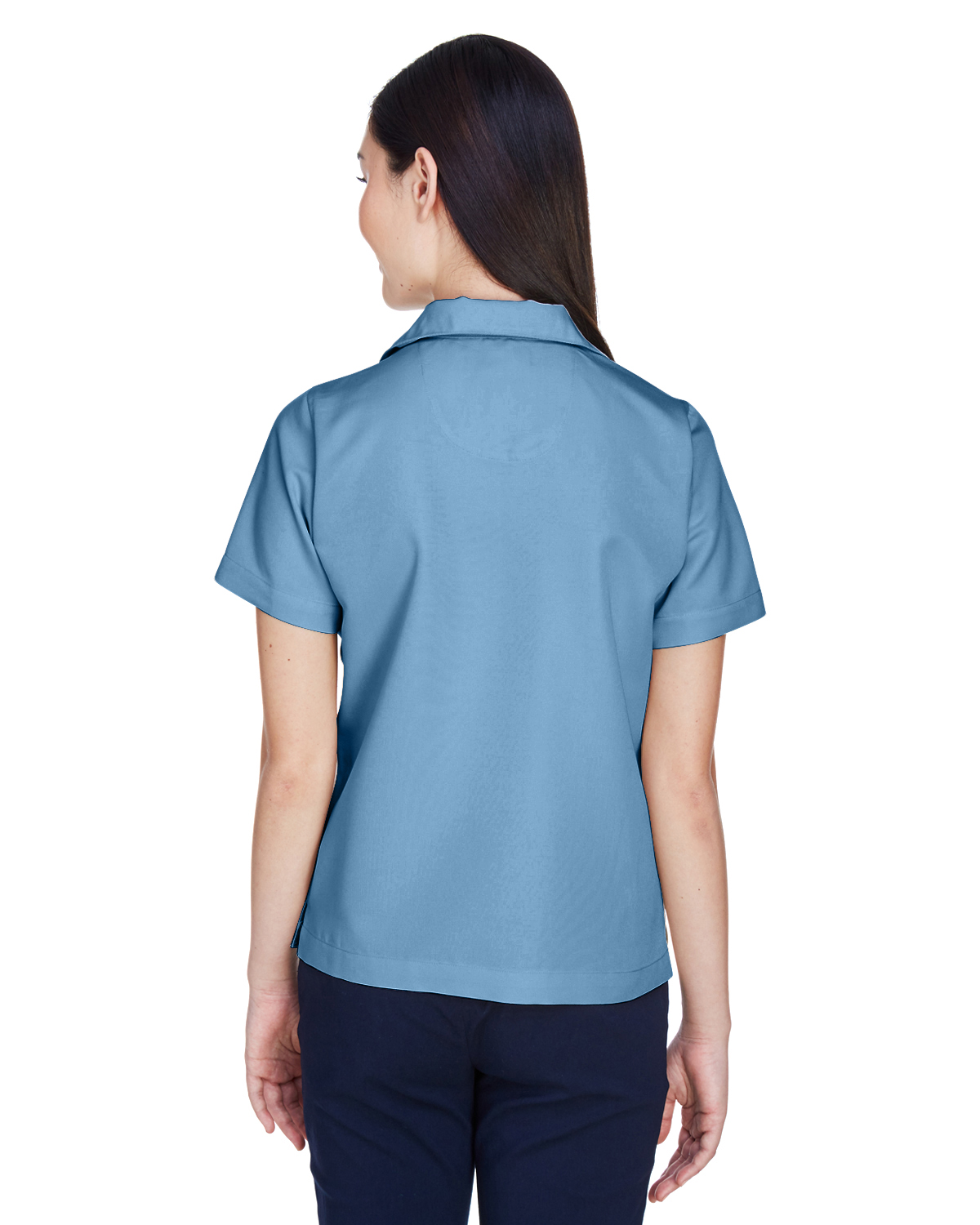 UltraClub 8981 Wedgewood