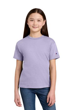 Champion CH1081 Black