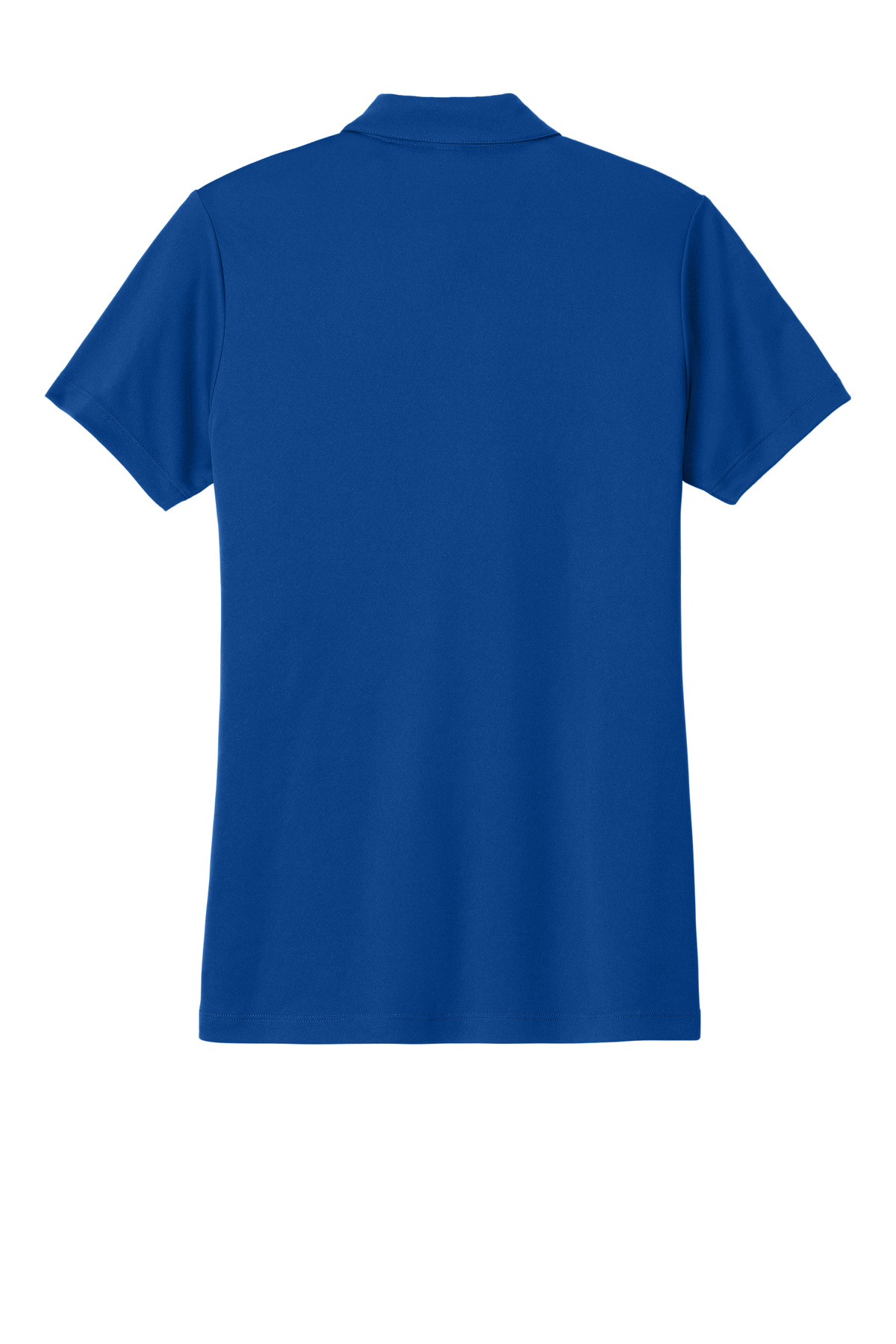 Sport-Tek LST104 True Royal / Gold