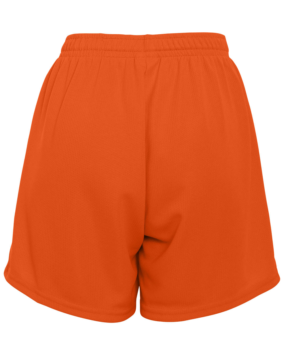 Augusta Sportswear 961 Orange