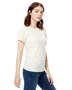 US Blanks US100 Cream