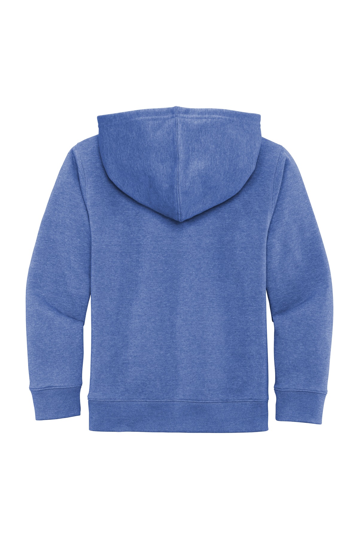 District DT6100Y Royal Frost