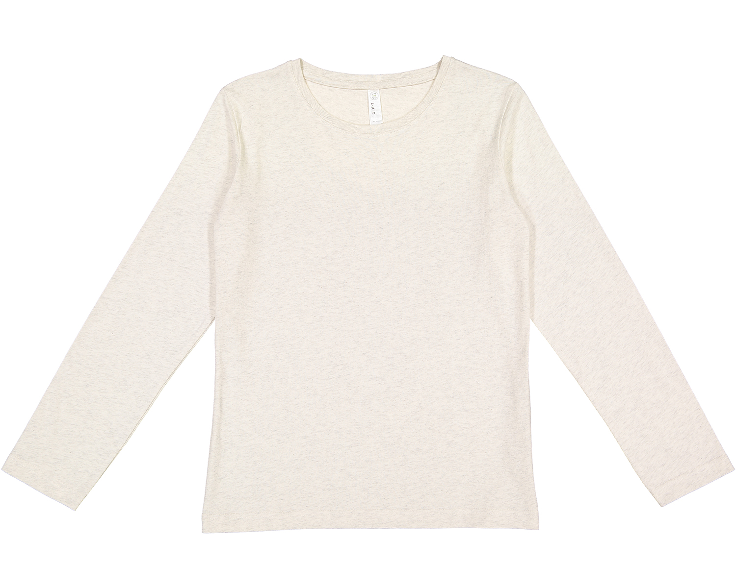 Picture for Natural Heather