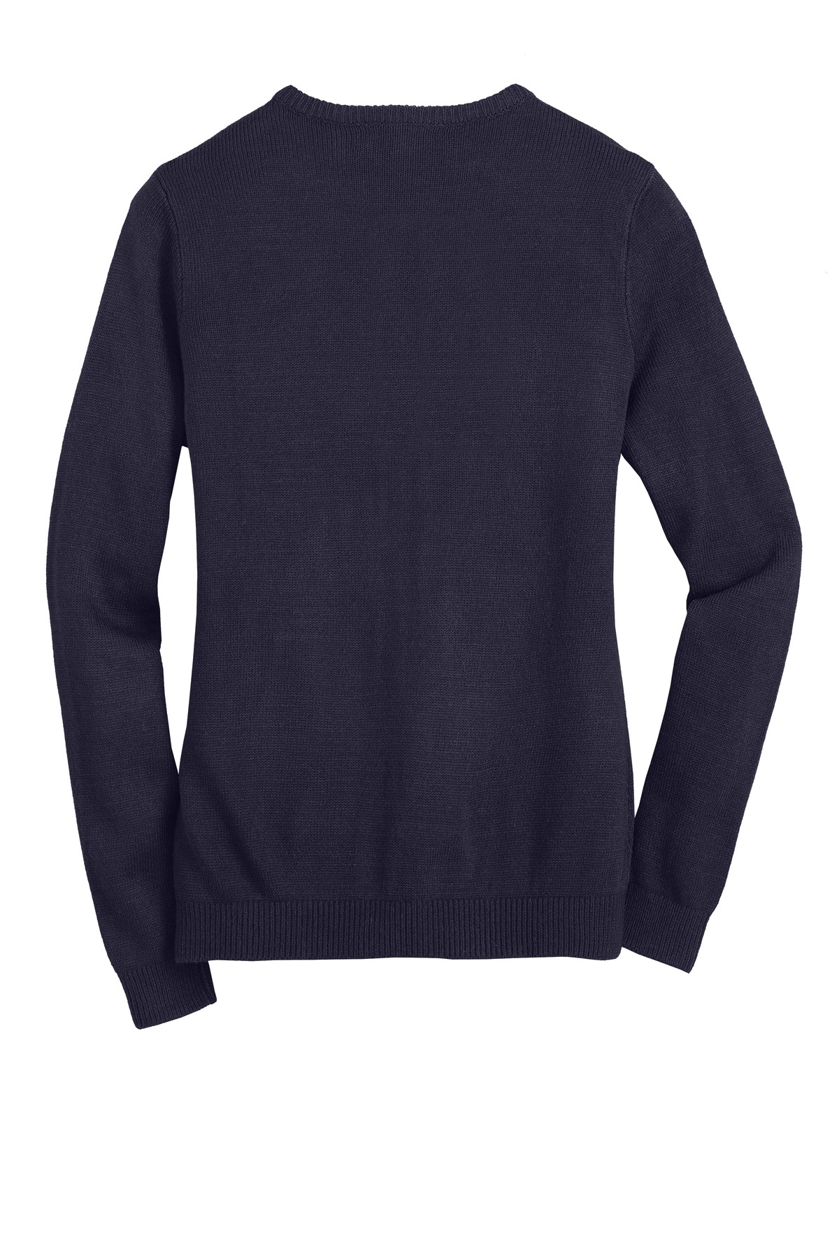 Port Authority LSW304 Navy