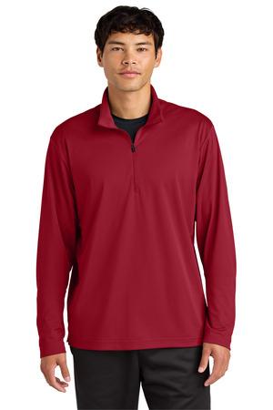 Sport-Tek ST672 Black