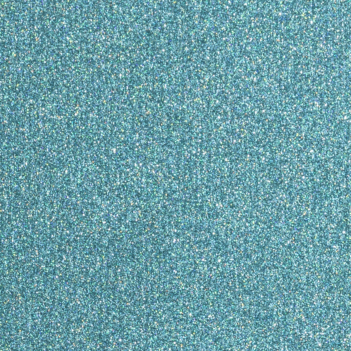 STAHLS 010131 Beach Blue