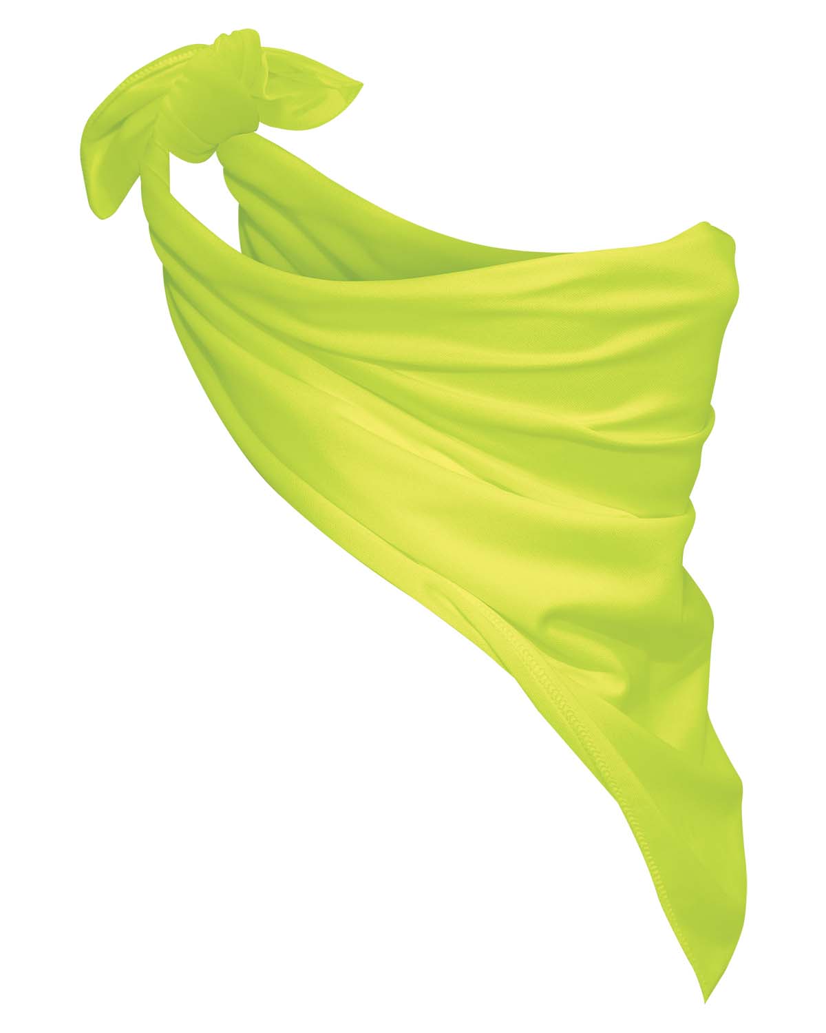 Picture for Safety Green