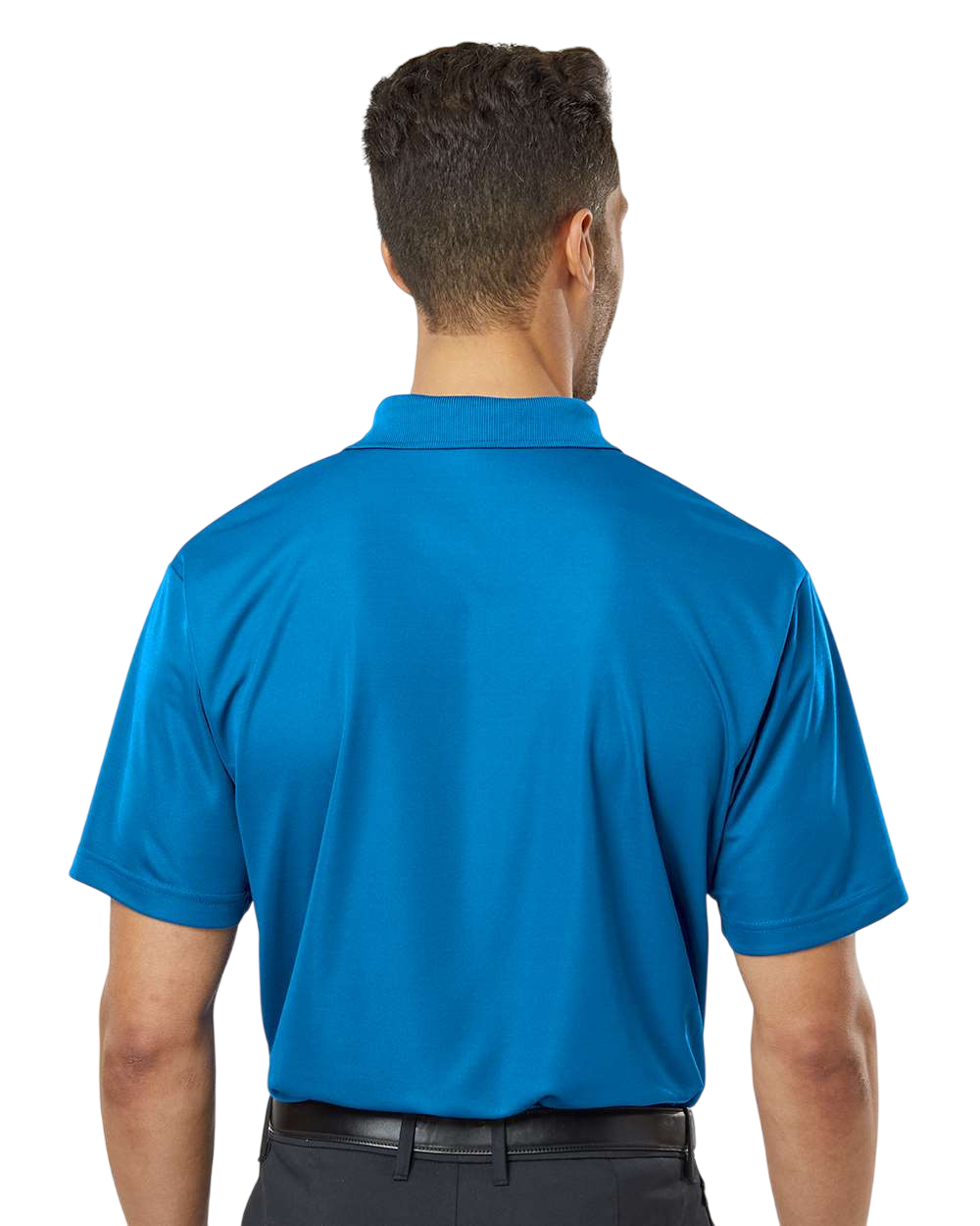 Paragon SM0500 Turquoise