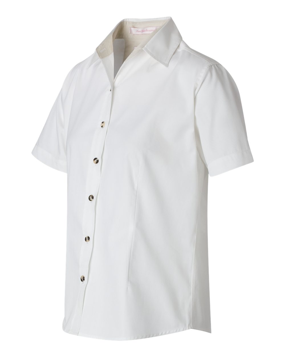 FeatherLite 5281 Arctic White / Stone