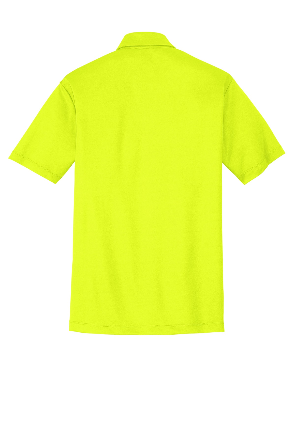 Port Authority K540 Neon Yellow