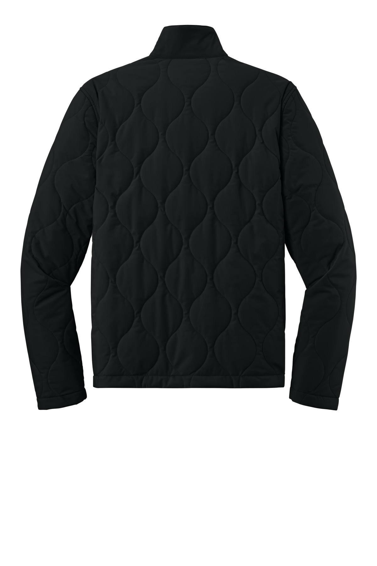 Mercer+Mettle MM7202 DeepBlack
