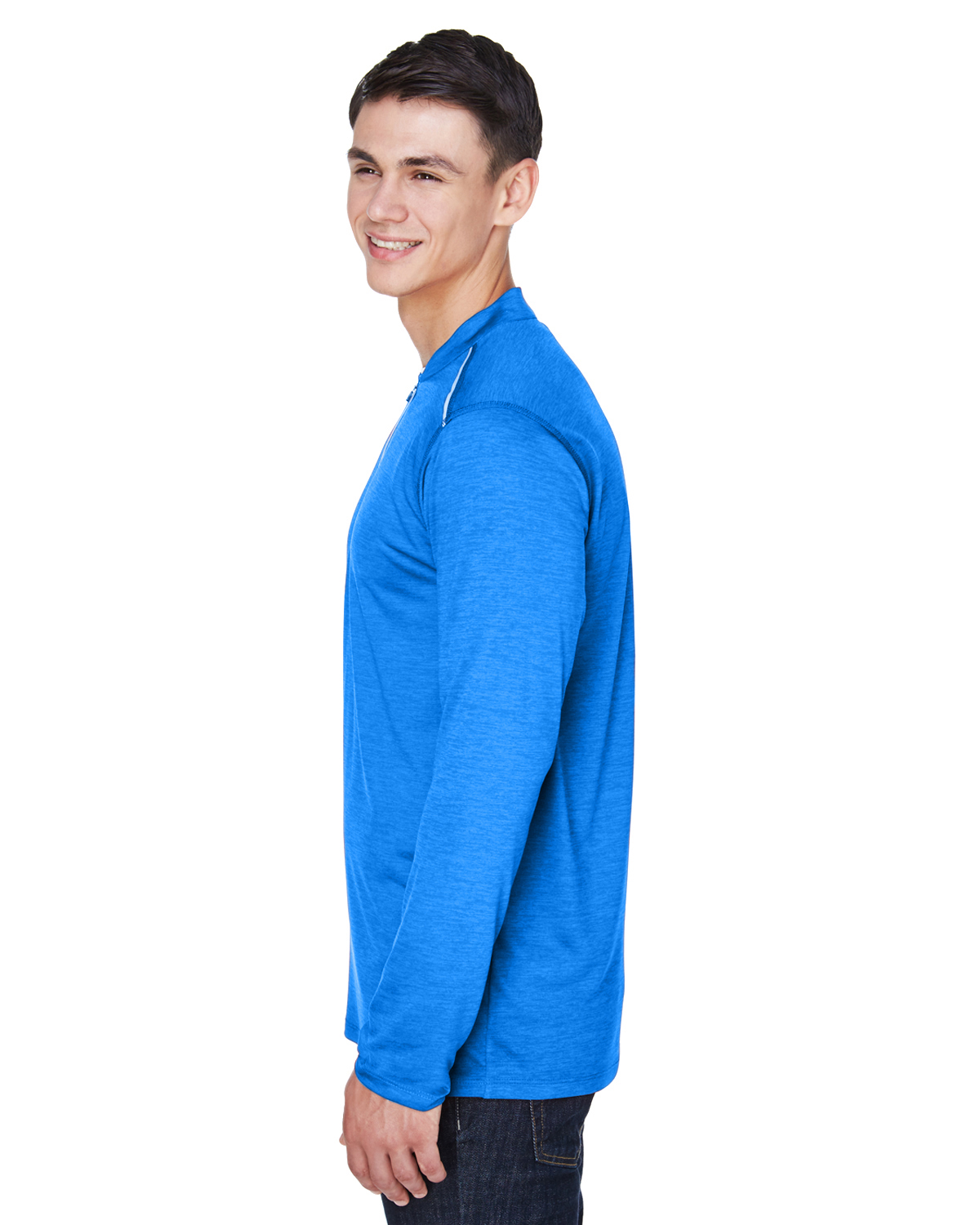 Core365 CE401T TRU RYL HT/ CRBN