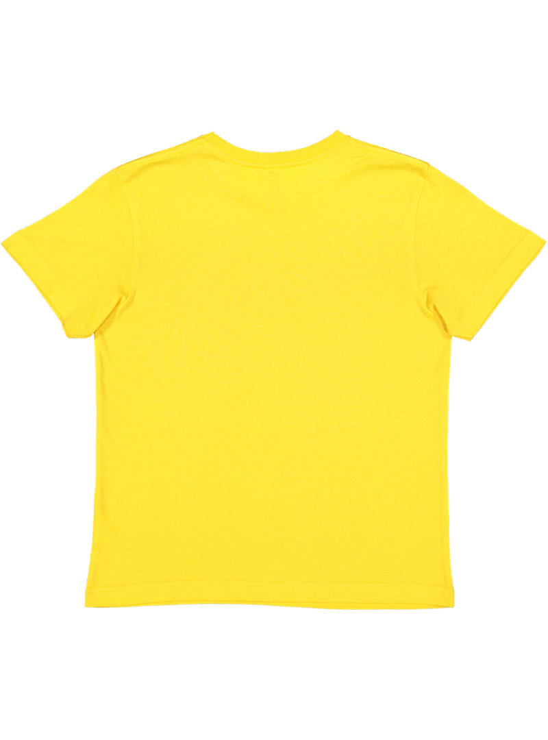 LAT 6101 Yellow
