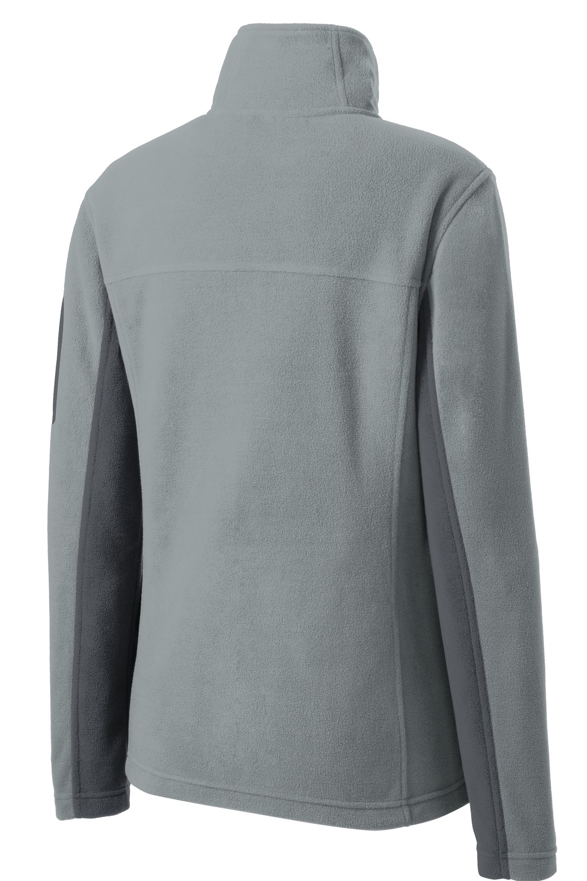 Port Authority L233 Frost Gray / Mag