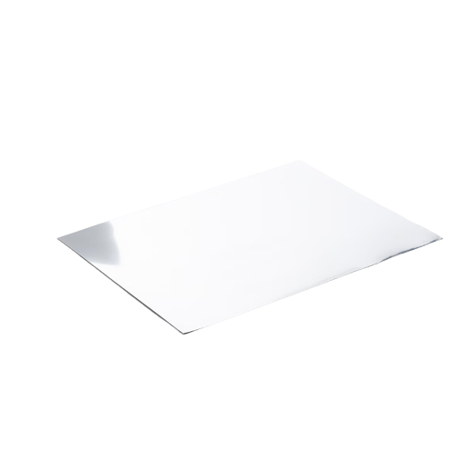 STAHLS 010153 Silver