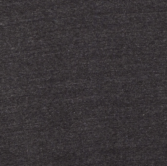 Alternative 09583F2 Eco Black