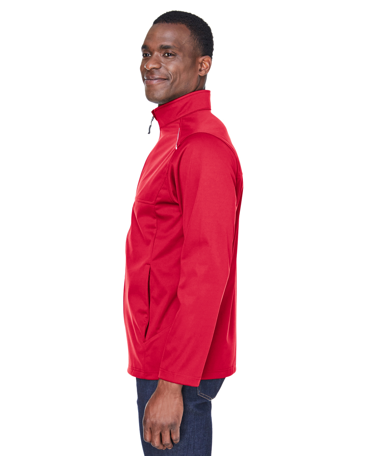 Core365 CE708 Classic Red 850