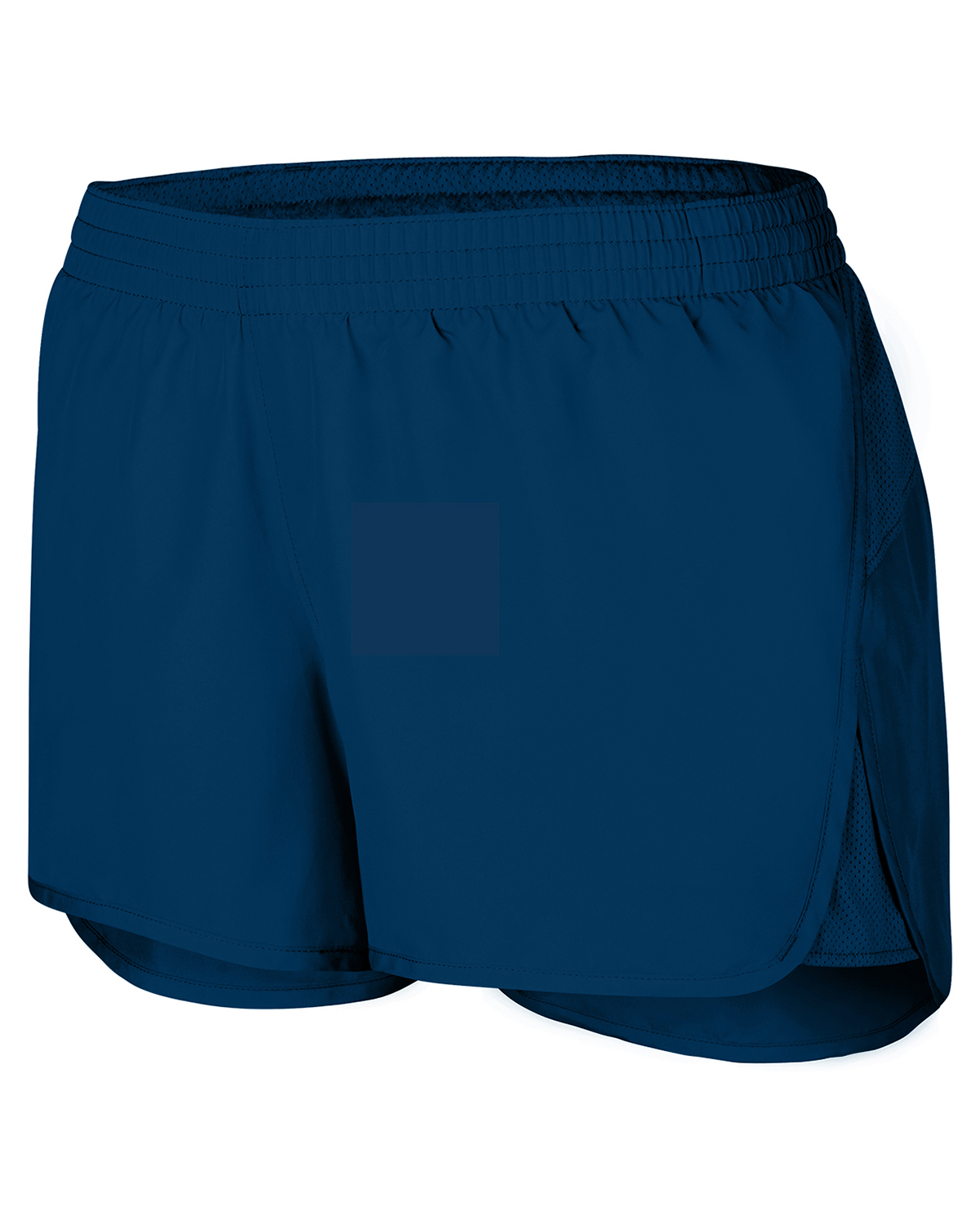 Augusta Sportswear AG2430 Navy