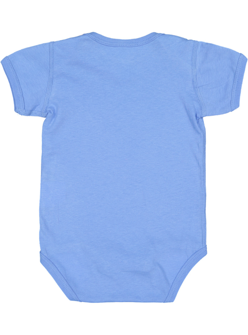 Rabbit Skins 4424 Carolina Blue